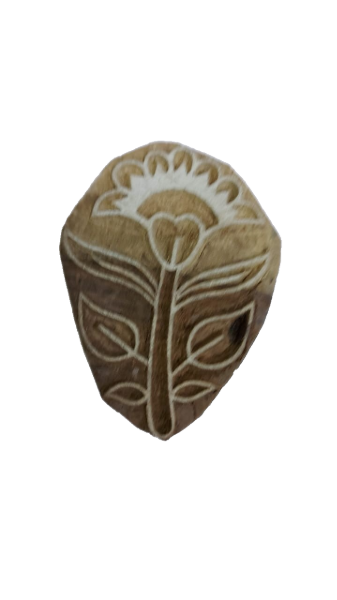 Printing blocks-20 pieces 